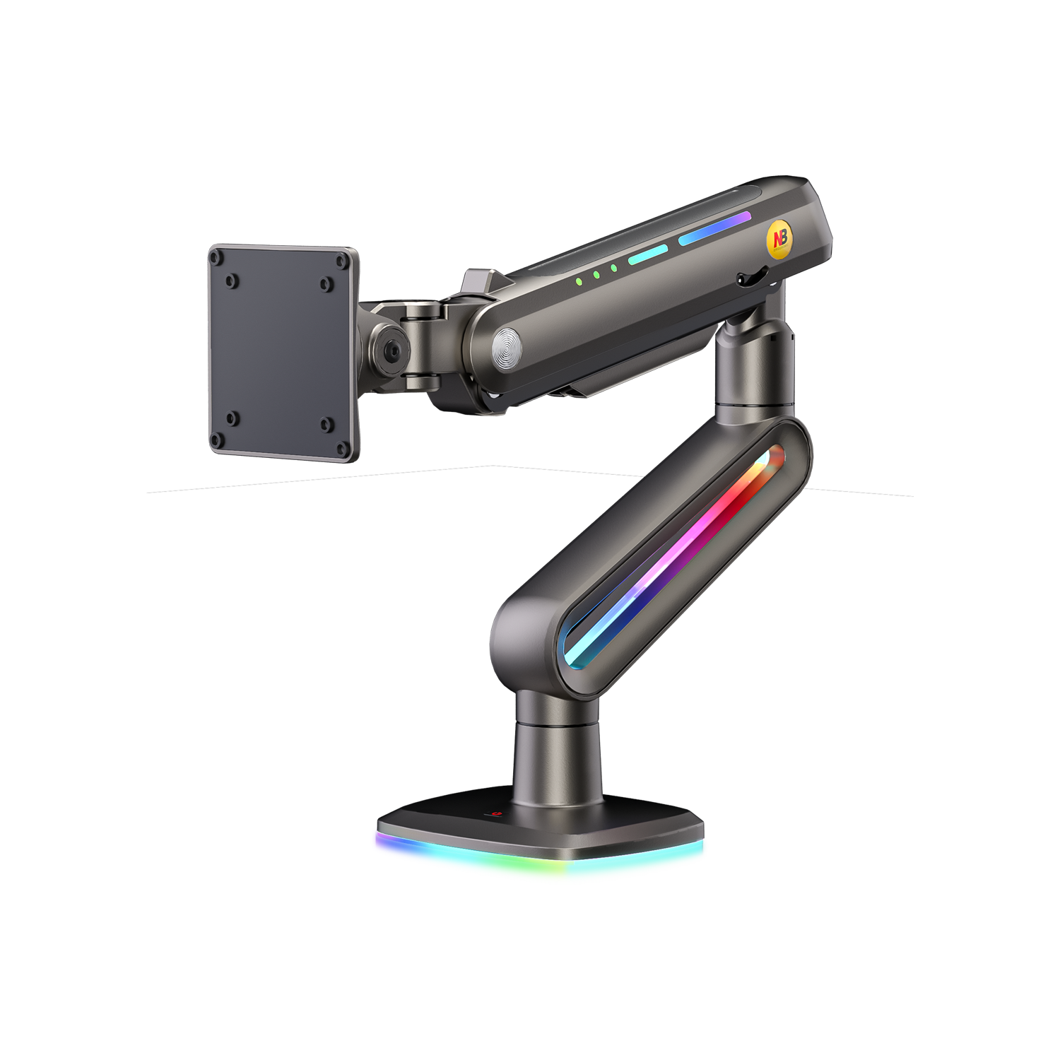 Gaming Monitor Arm F6-G