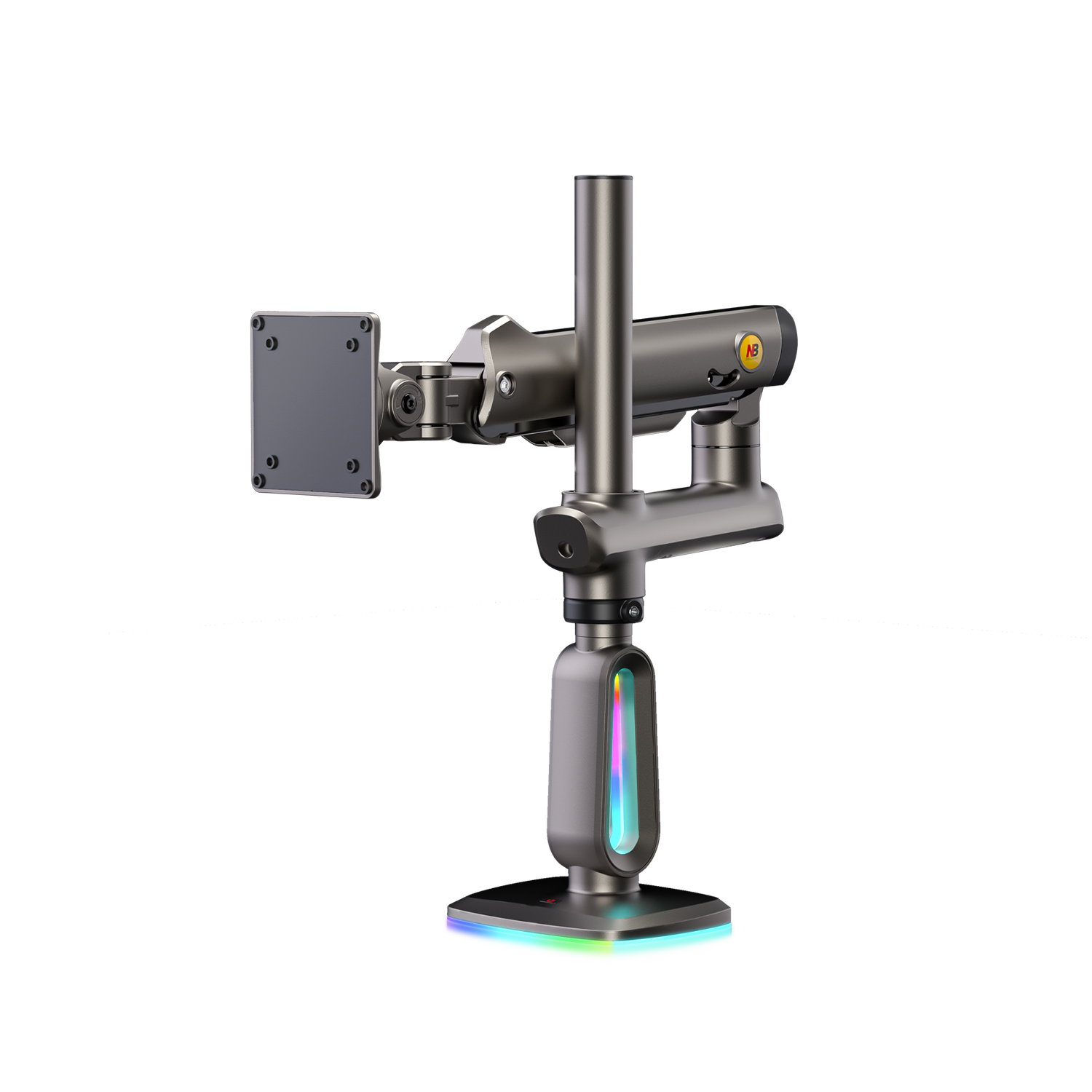 Gaming Monitor Arm F7-G