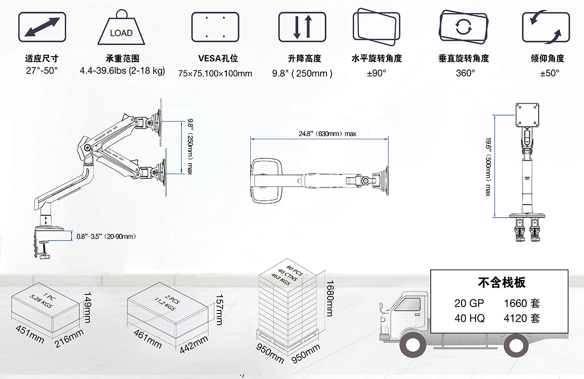 g60CAO.jpg