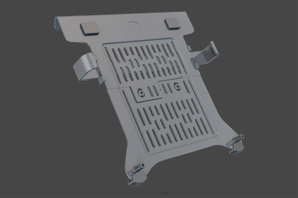 FP-2