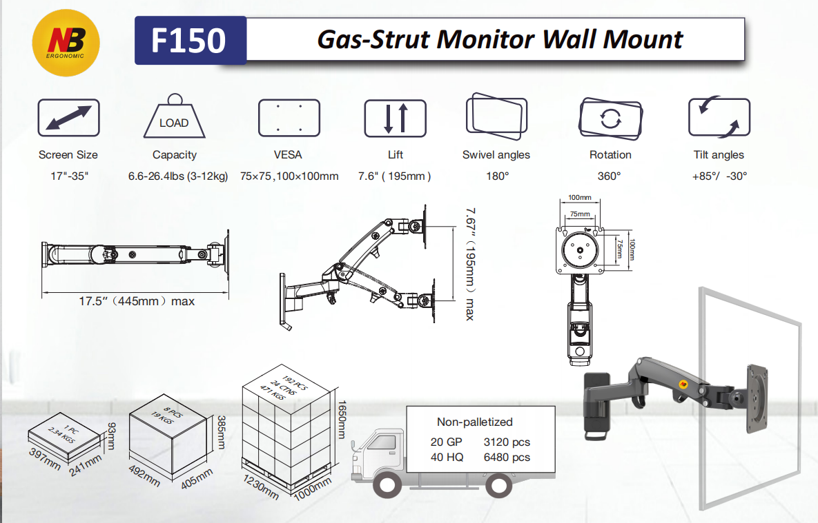 F150.png